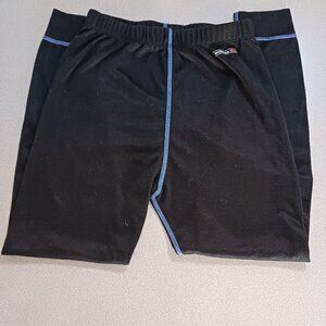 Polarmax Acclimate Dry Base Layer Leggings
